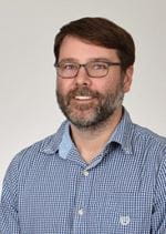 Matt Greseth, PhD