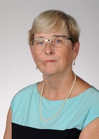 Sue Hennigan