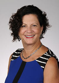 Paula Traktman