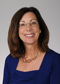 Dr Cynthia Wright