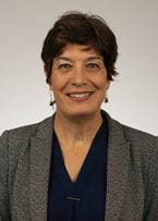 Dr. Laura Kasman