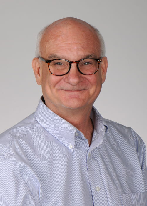 Tommy Gallien