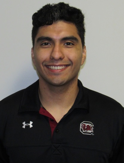 Luis Cardenas
