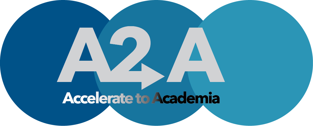 A2A logo