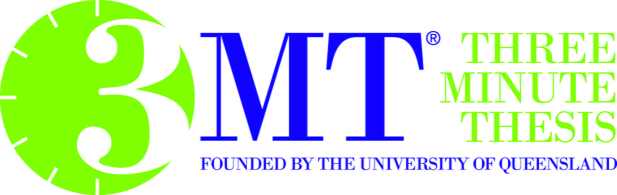 3 mt logo